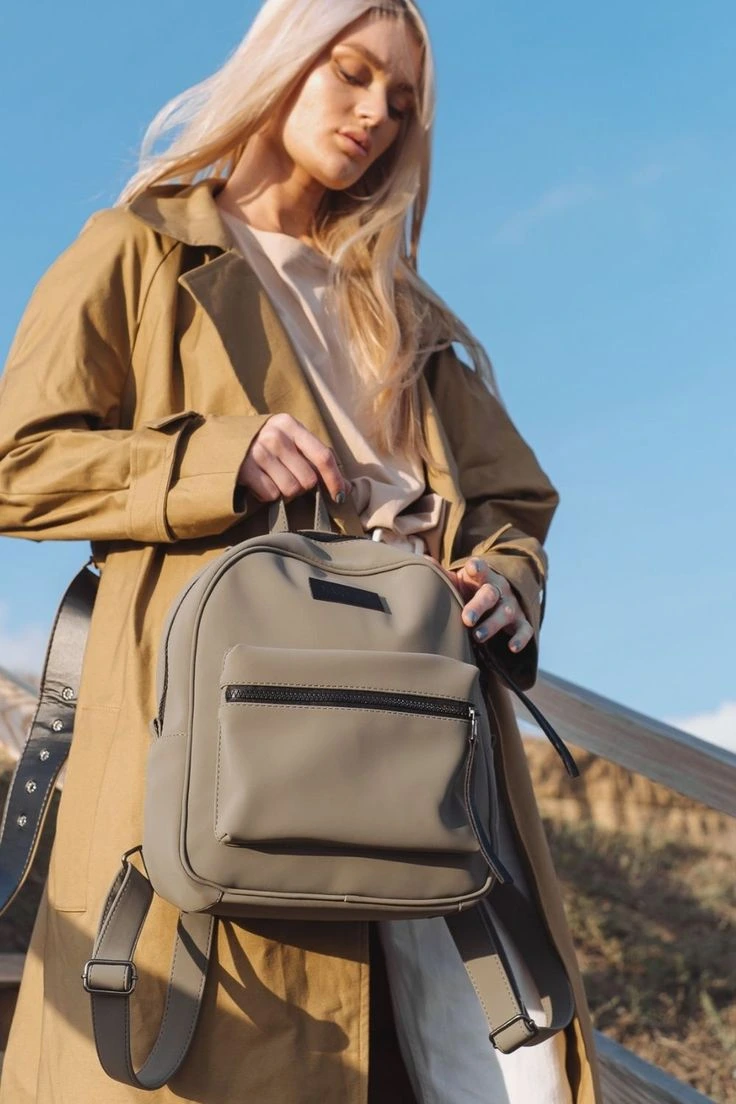 womens Casual Daypacks