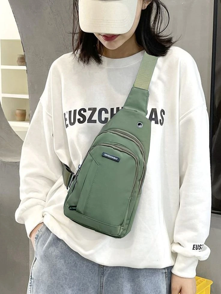 womens Crossbody Bags