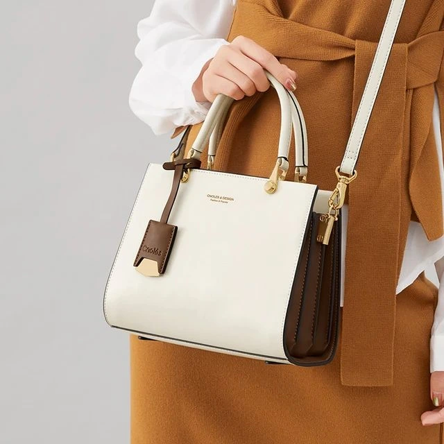 womens fashionElegant Handbags