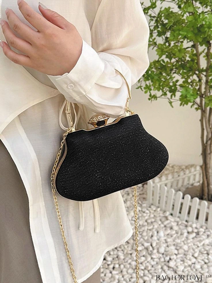 womens Evening Clutches