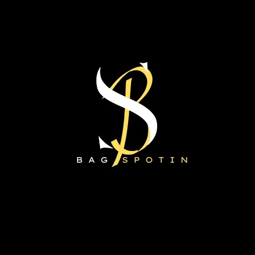 bagspotin logo about us