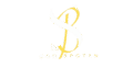 bagspotin logo