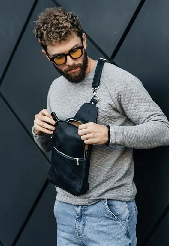 shop best bag mens collection