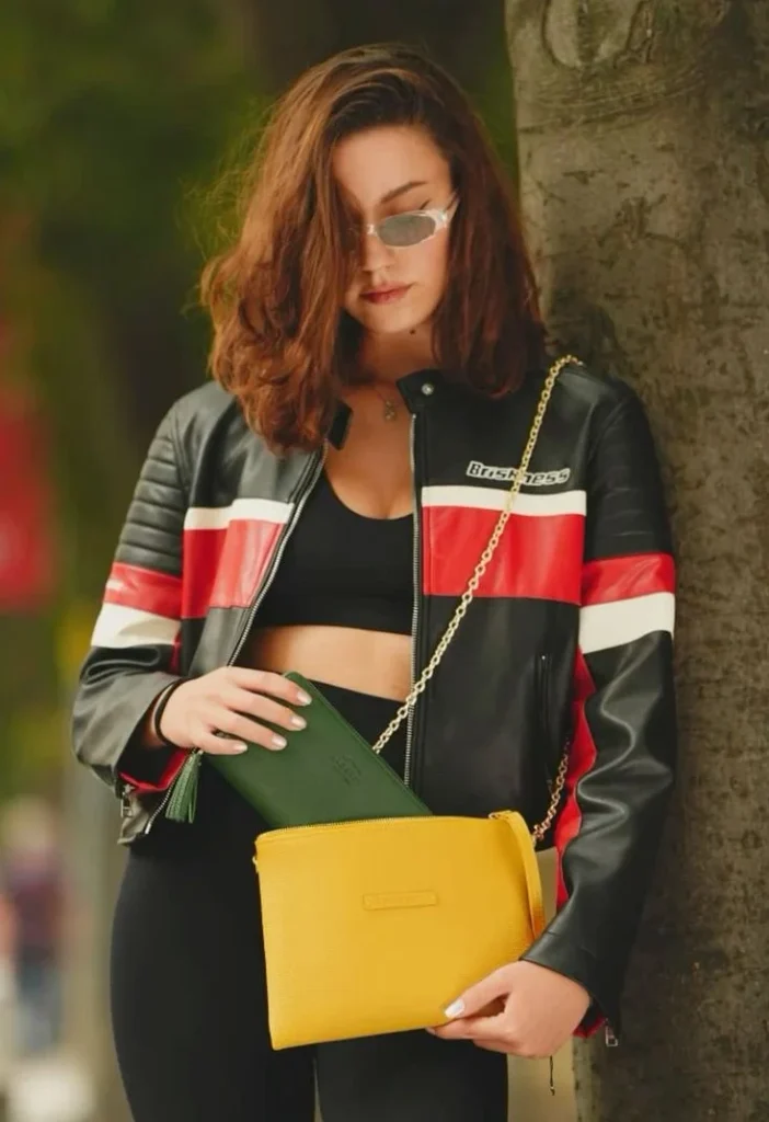 shop best bagswomenscollection
